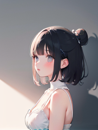 德育教育与机械操作：培养德技双馨的匠人